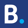 Booking.com
