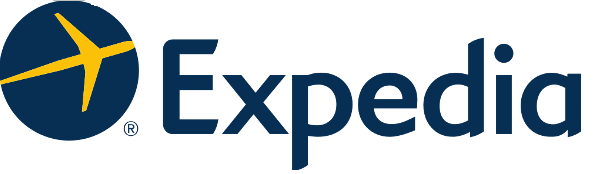 Expedia