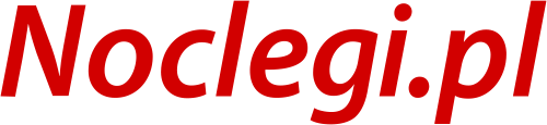 Noclegi.pl