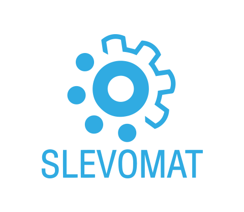 Slevomat