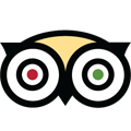 Tripadvisor