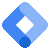 Google Tag Manager
