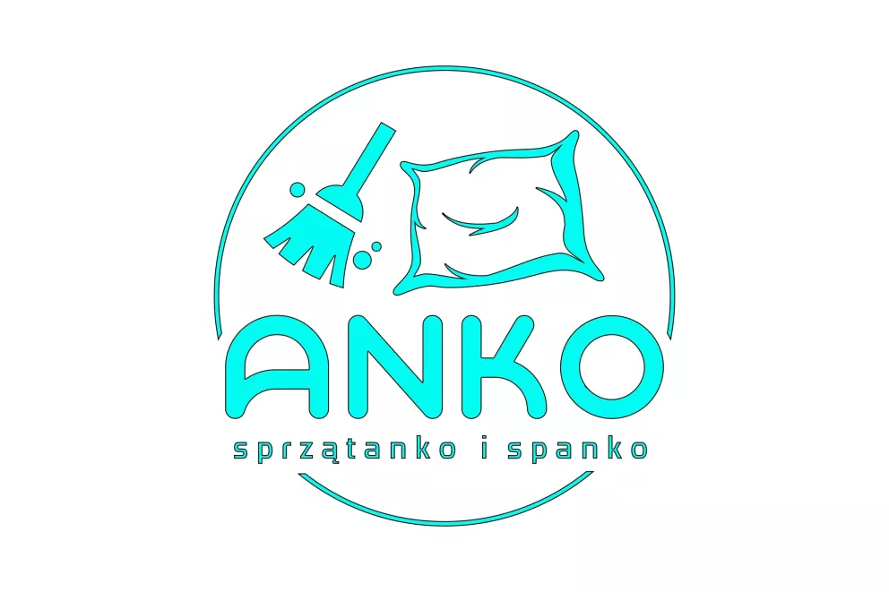 Logo ANKO