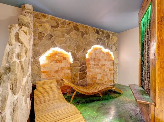 Willa 52 Residence & Spa