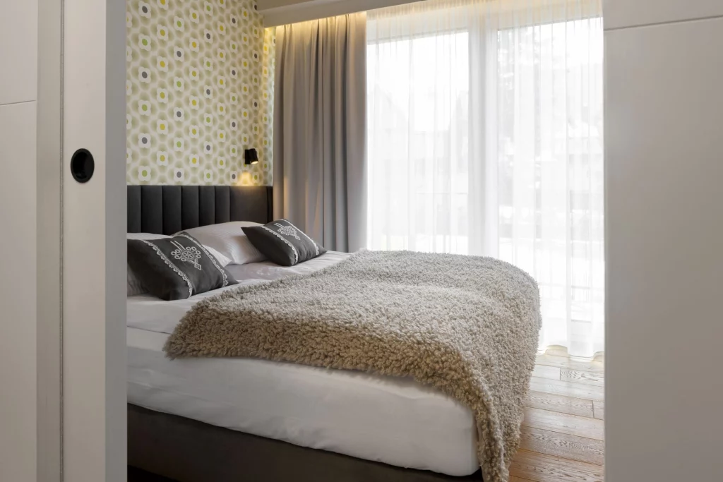 Willa PREMIUM Tatry Mozaika