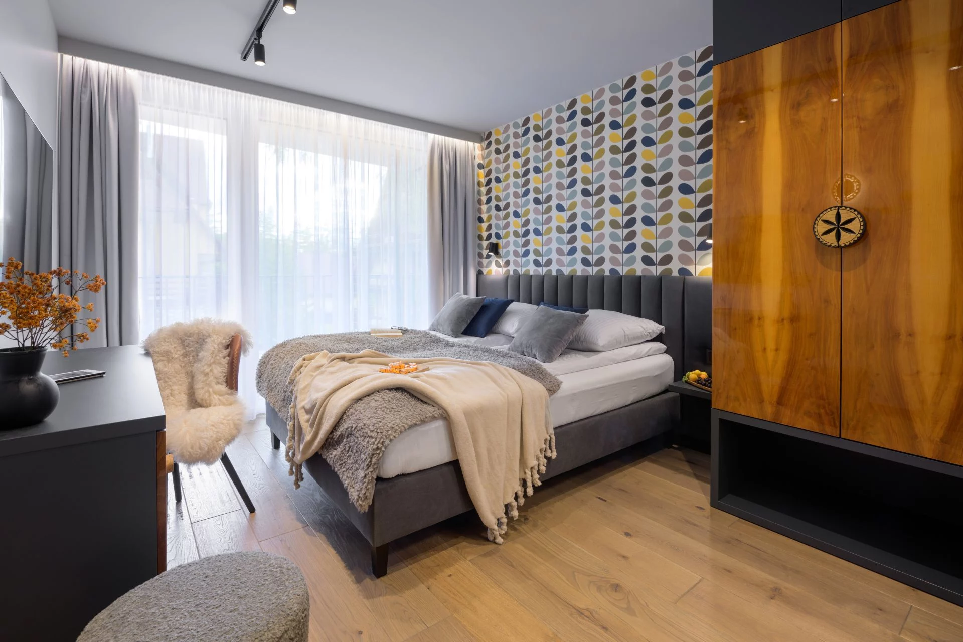Willa PREMIUM Tatry Mozaika