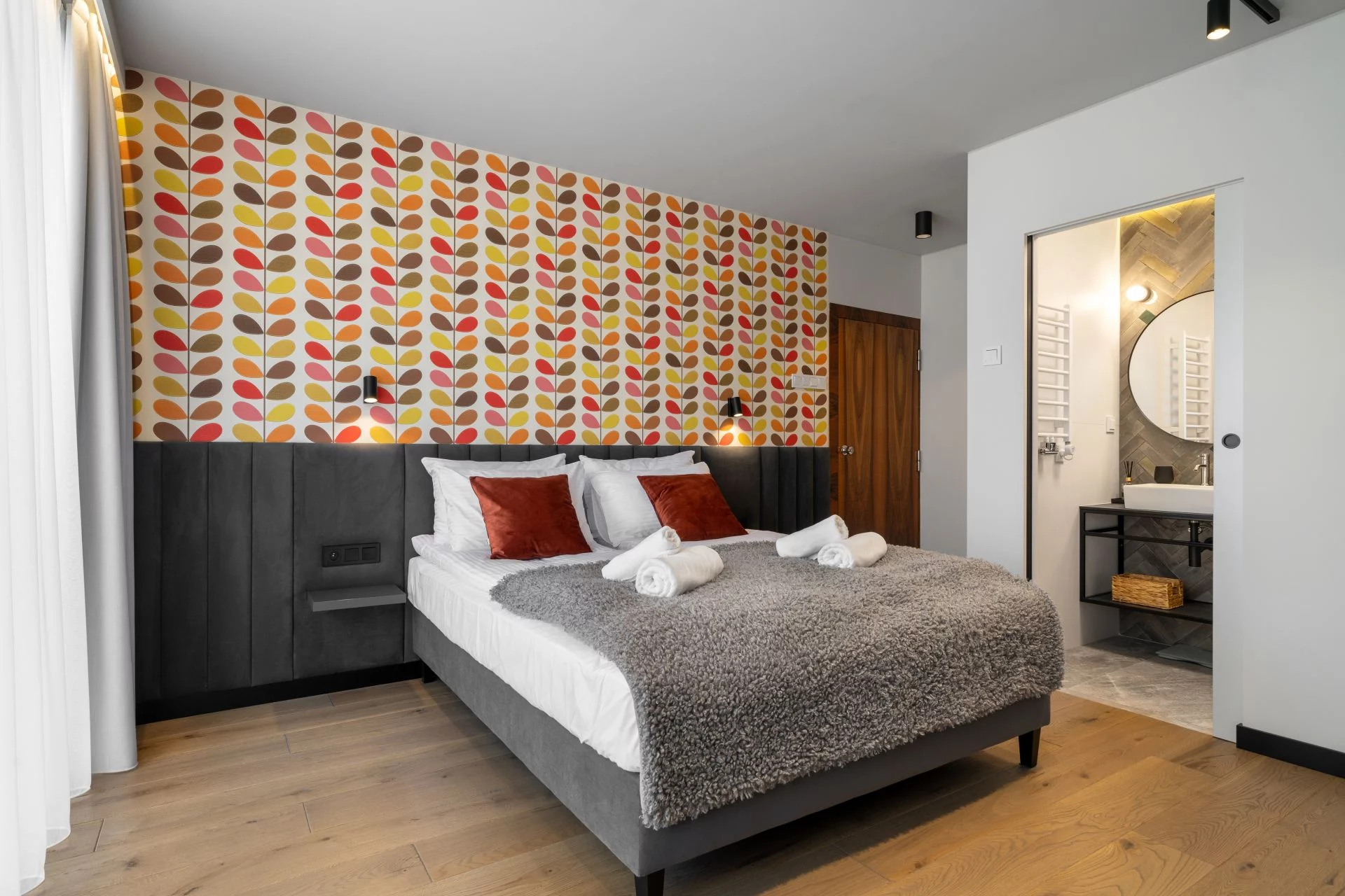 Willa PREMIUM Tatry Mozaika