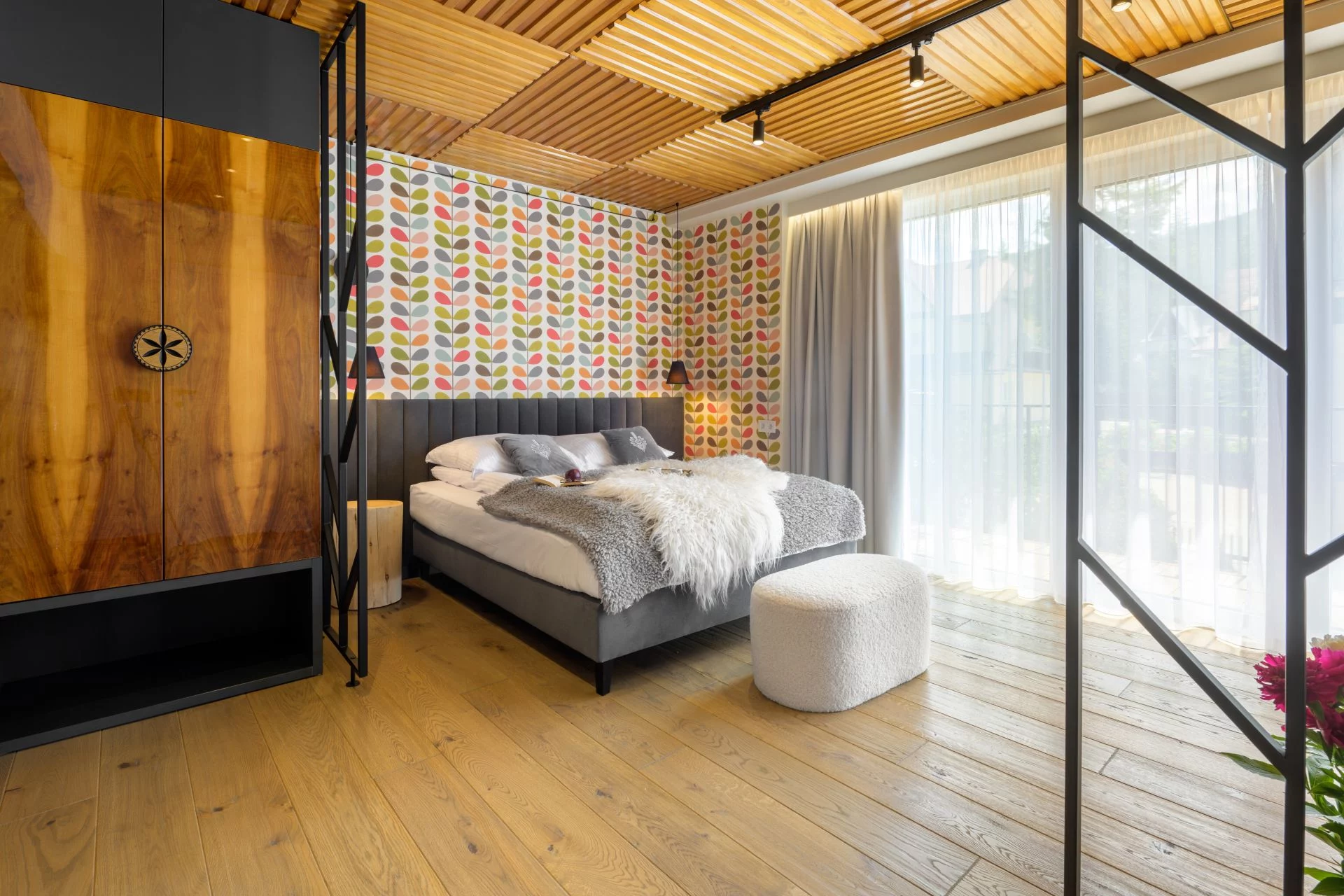 Willa PREMIUM Tatry Mozaika