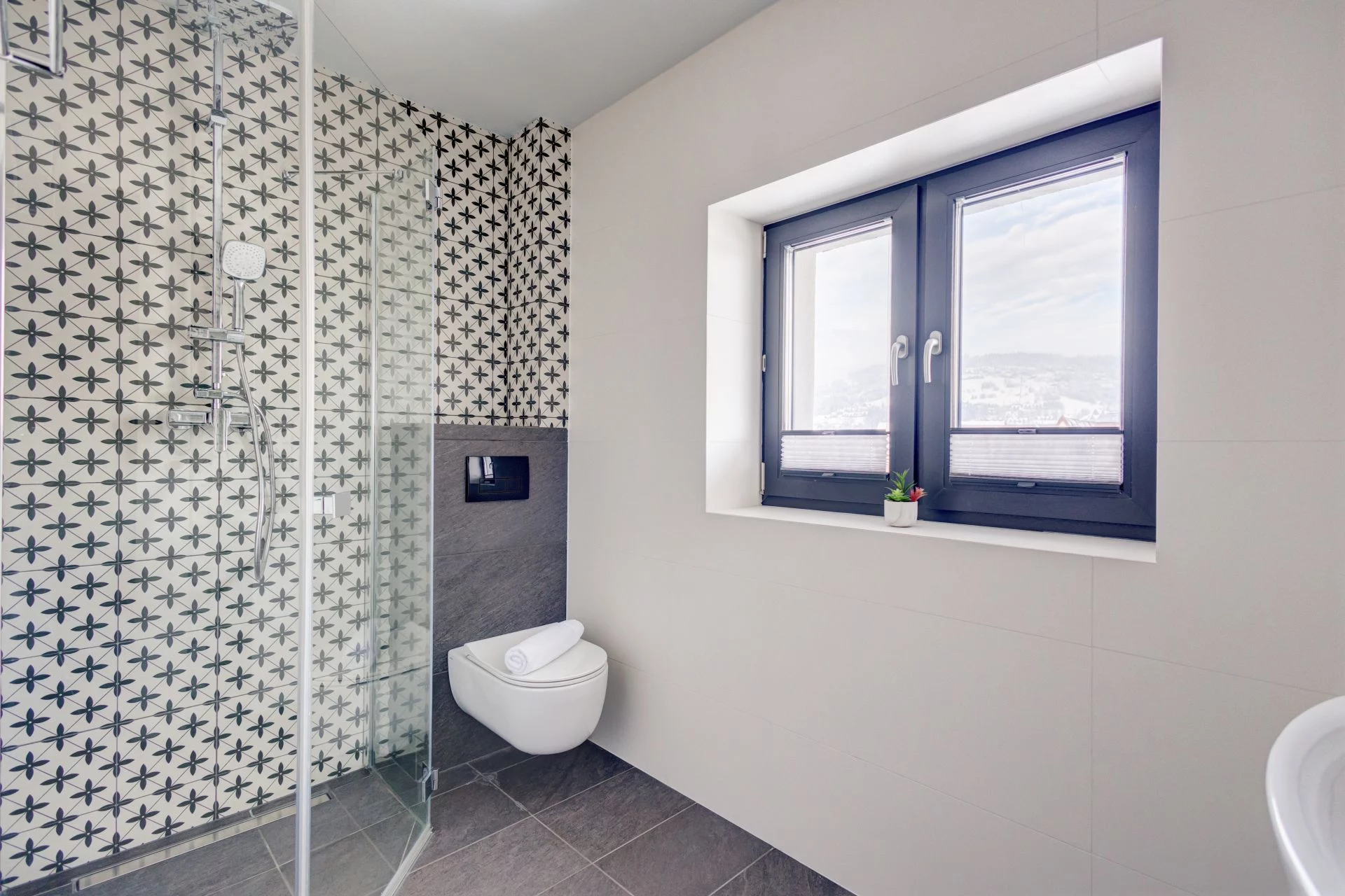 Apartament 7 - Willa 52 Residence & Spa