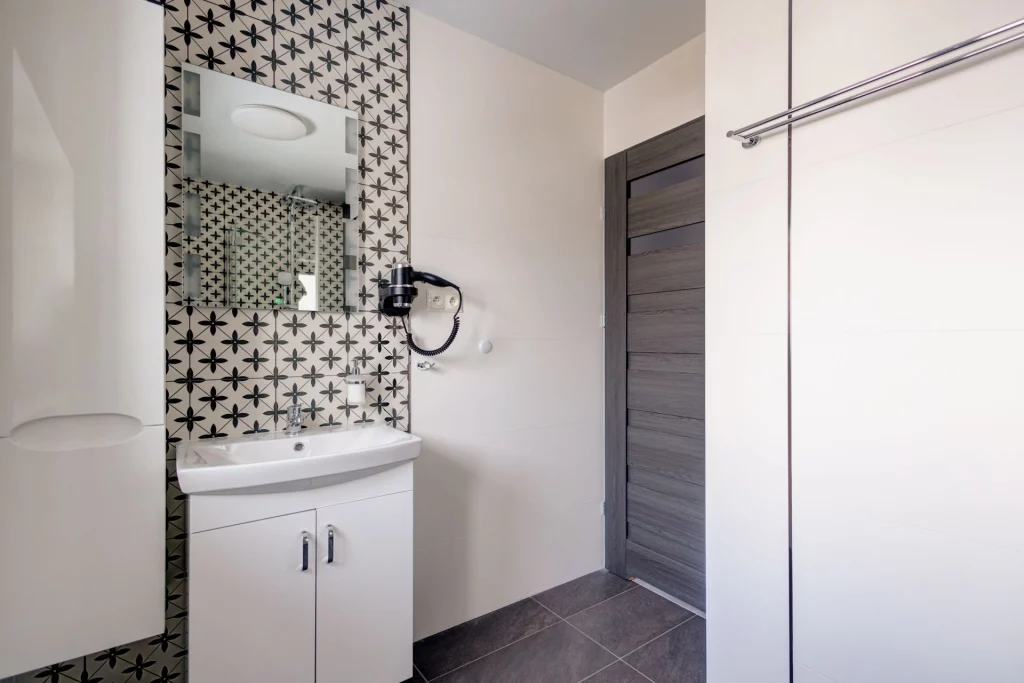 Apartament 7 - Willa 52 Residence & Spa