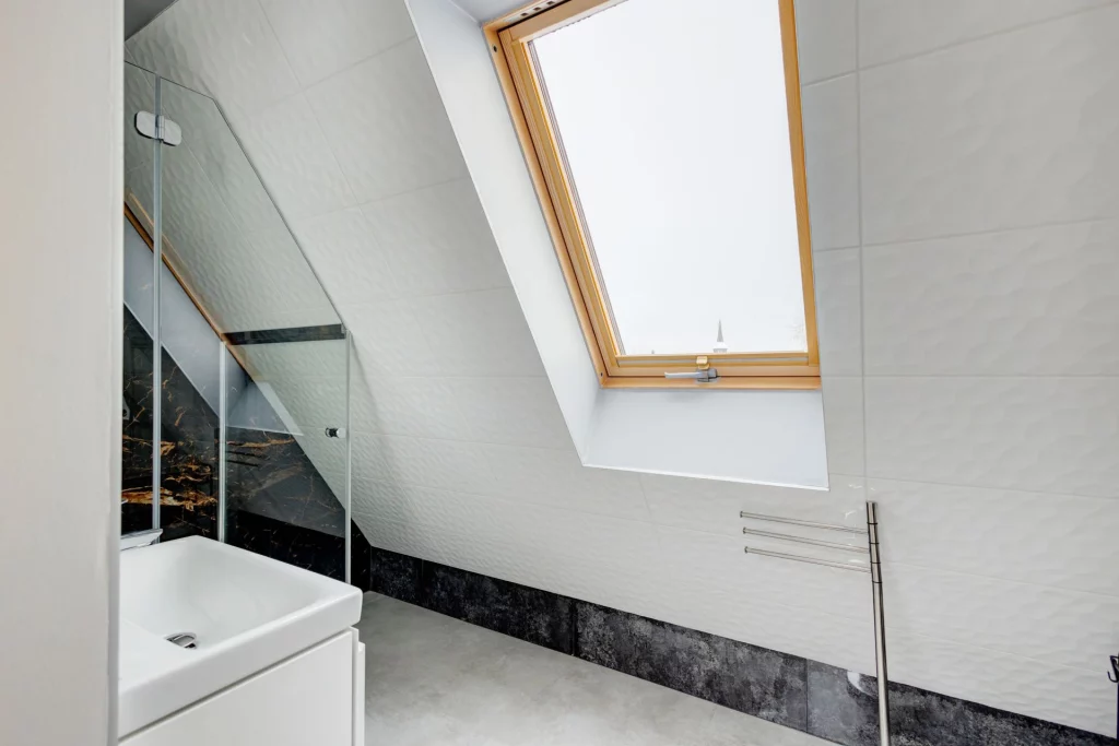 Apartament 9 - Willa 52 Residence & Spa