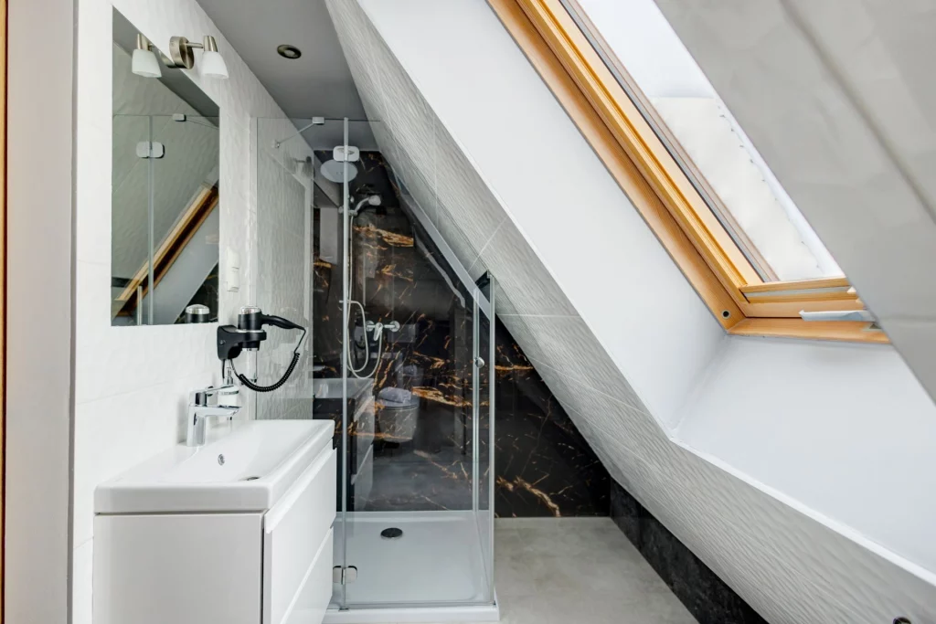 Apartament 9 - Willa 52 Residence & Spa
