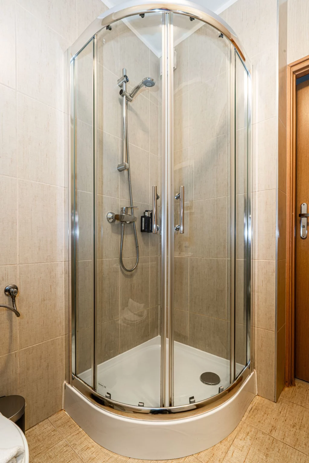 Brzozowa 36 m 29 - Apartament 6 osobowy