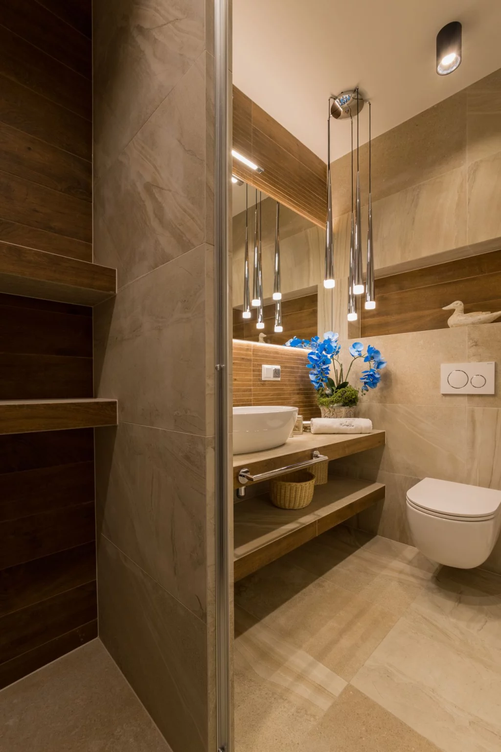 Apartament z Góralką - Giewont View