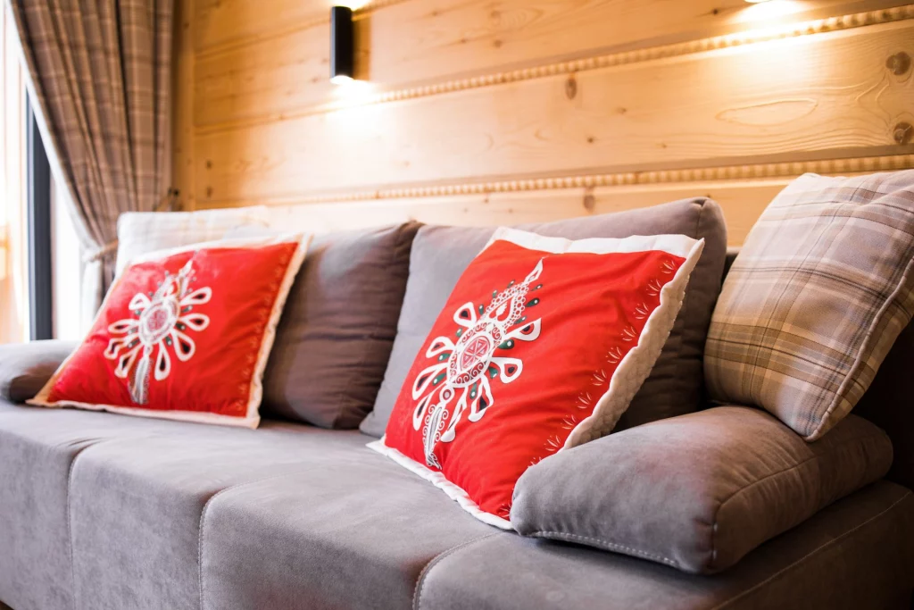 Apartament z Góralką - Giewont View
