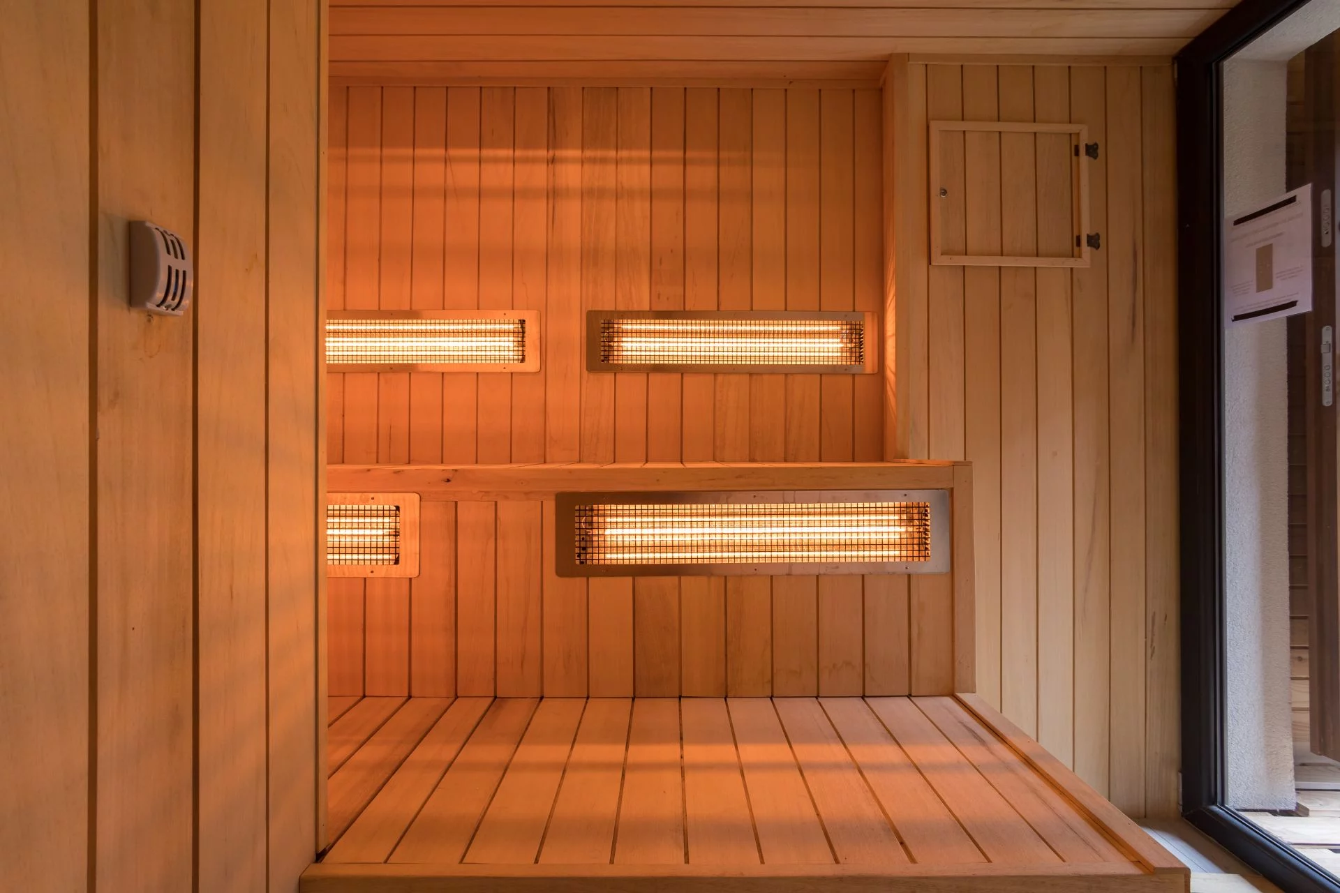 Apartament SEVEN nr1 z widokiem na Giewont & Sauna, Jacuzzi, Basen