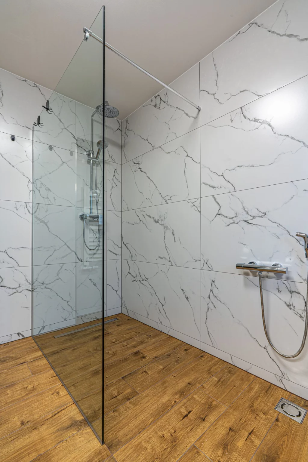 Apartament SEVEN nr1 z widokiem na Giewont & Sauna, Jacuzzi, Basen