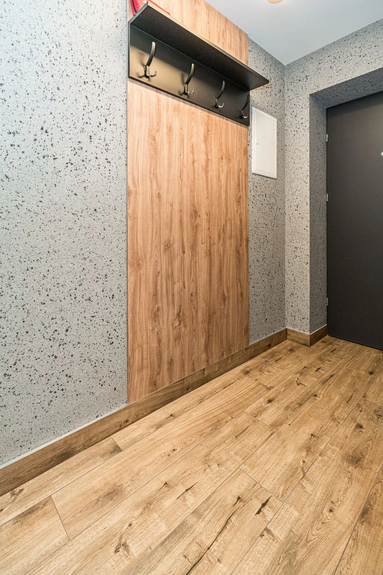 Apartament SEVEN nr2 z widokiem na Giewont & Sauna, Jacuzzi, Basen