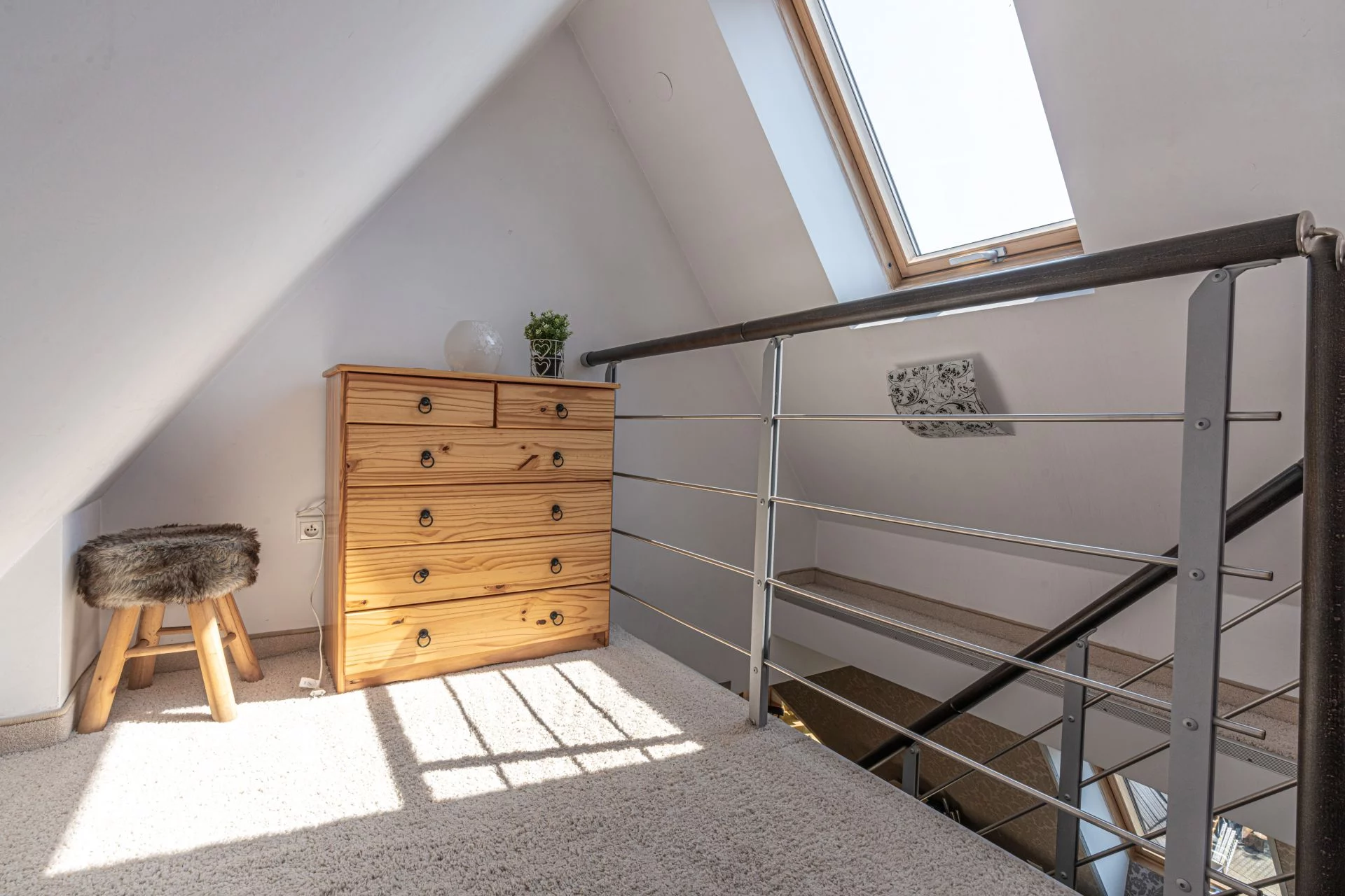 Apartament Mountain View Snowbird Residence Budzówka 33 m 11