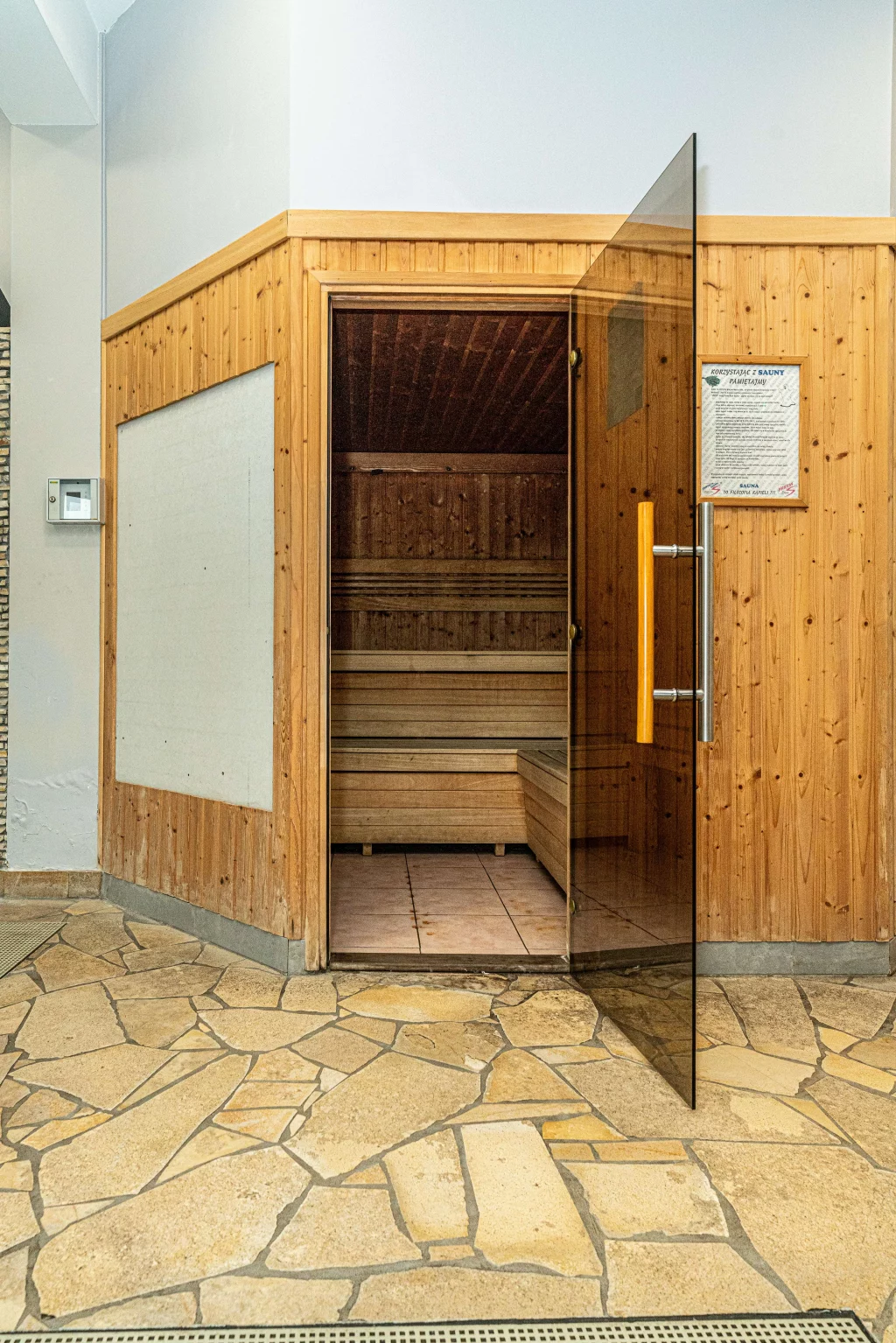 Apartament Przytulny VIVA MARIA z widokiem na góry & SPA
