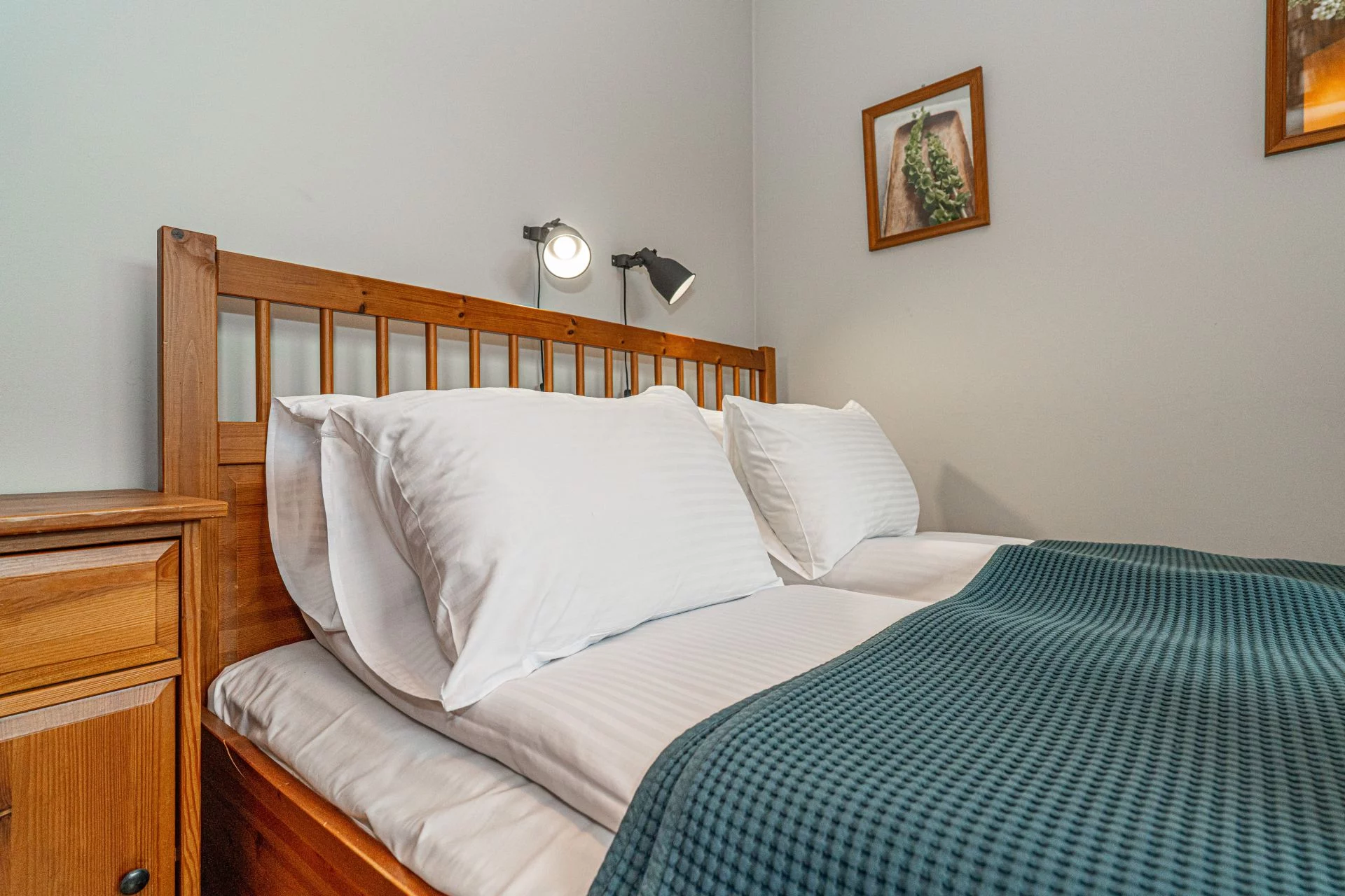 Apartament Przytulny VIVA MARIA z widokiem na góry & SPA