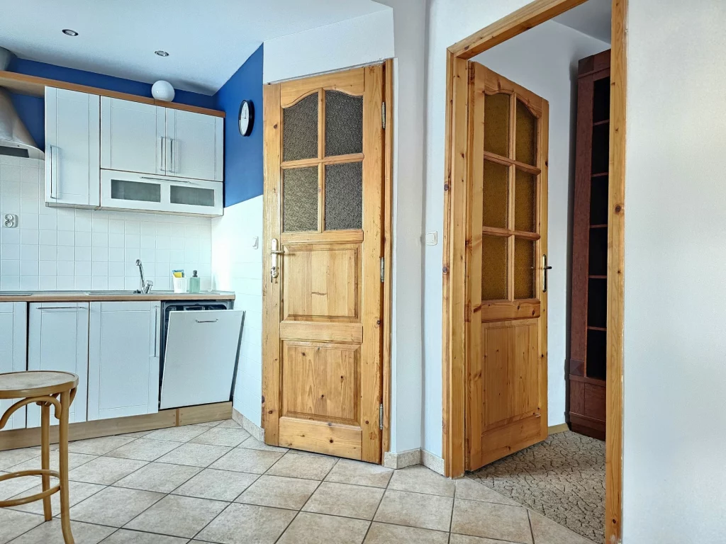 Skibówki 11A - Apartament Rodzinny Tatra