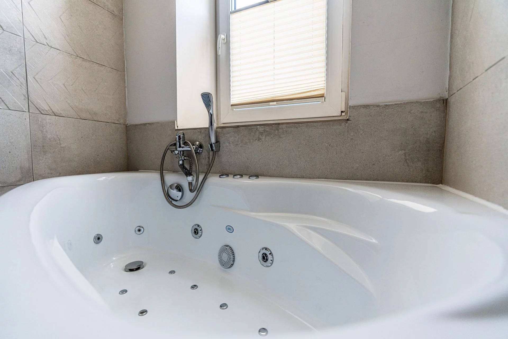 Apartament 4 - Willa KRÓLE 25A - Apartamenty z widokiem