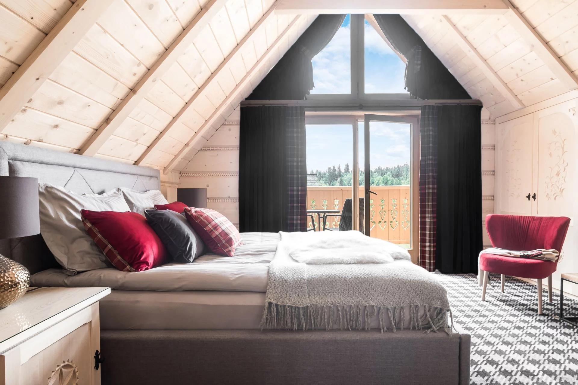 Niedźwiedzia Gawra