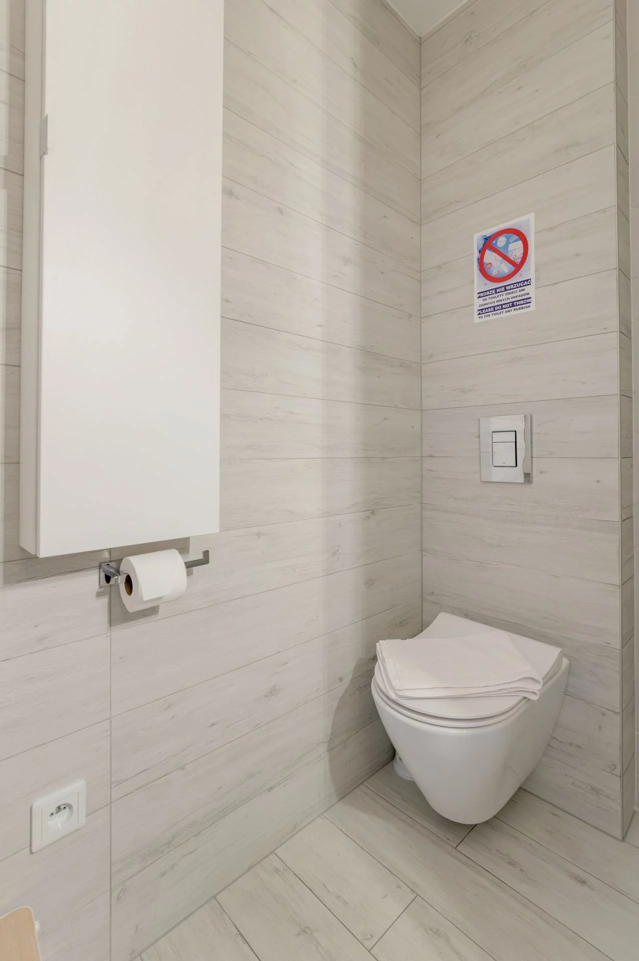 Apartament Butikowy nr1 & Sauna