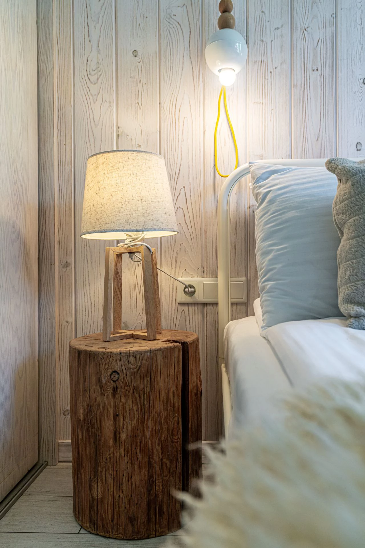 Apartament Butikowy nr1 & Sauna
