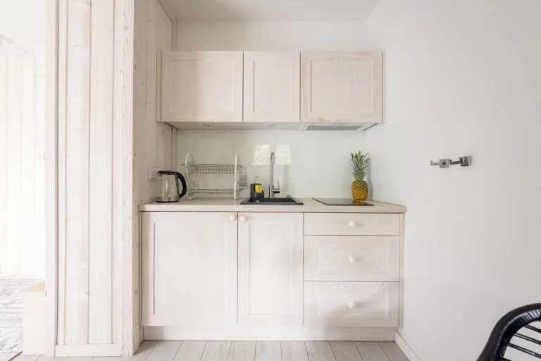 Apartament Butikowy nr1 & Sauna