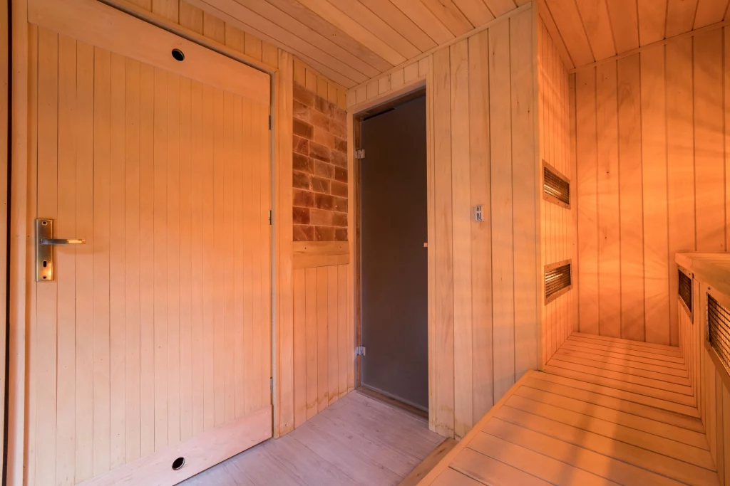 Apartament Butikowy z widokiem na Giewont nr2 & Sauna