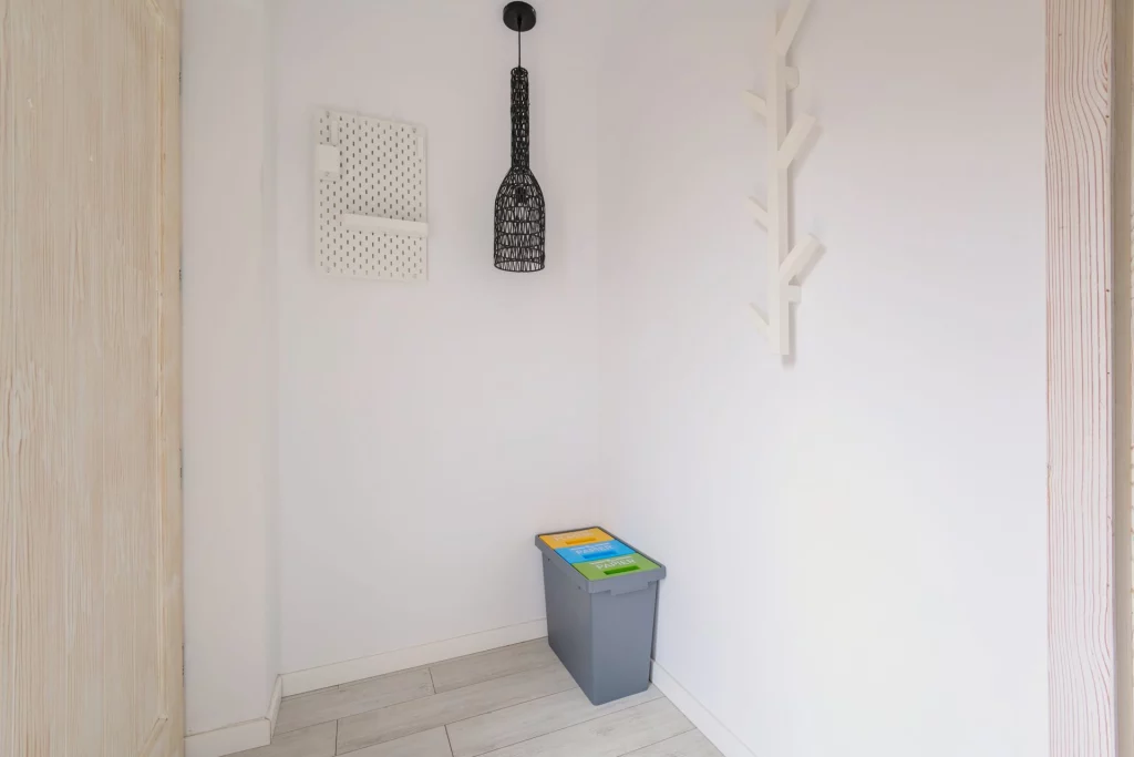 Apartament Butikowy z widokiem na Giewont nr2 & Sauna