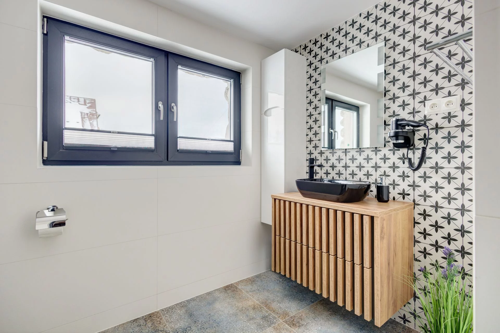 Apartament 1 - Willa 52 Residence & Spa