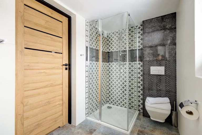 Apartament 1 - Willa 52 Residence & Spa