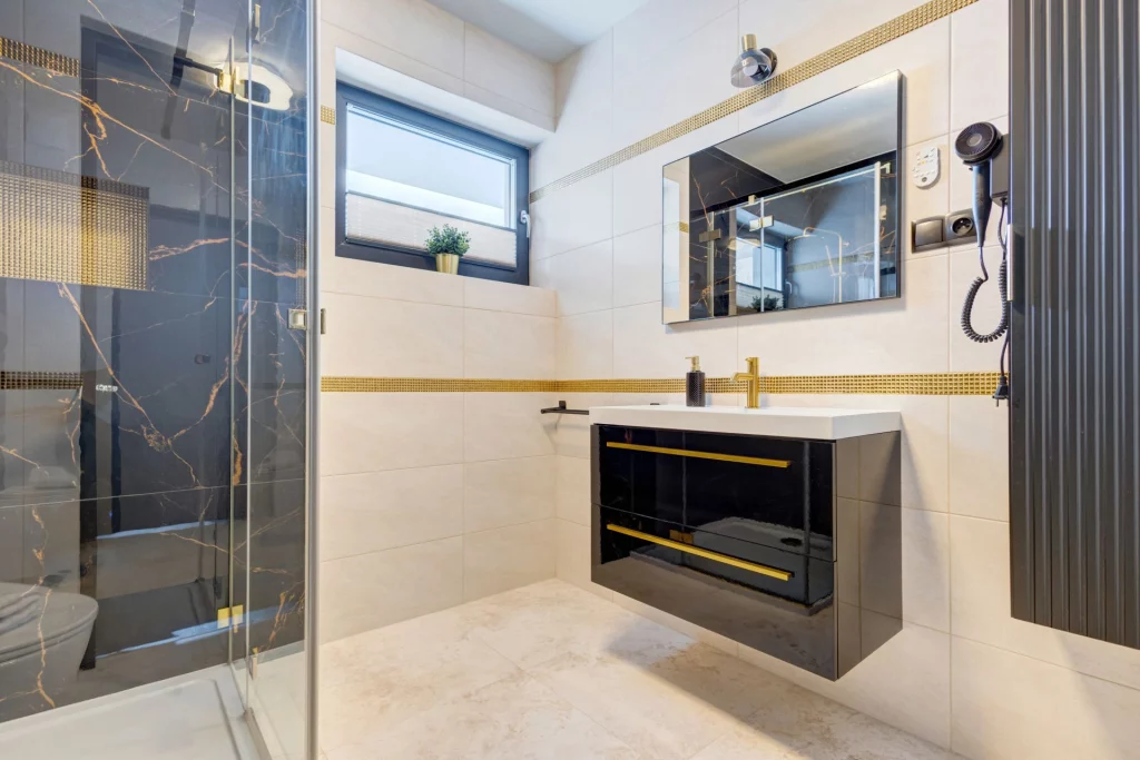 Apartament 2 - Willa 52 Residence & Spa