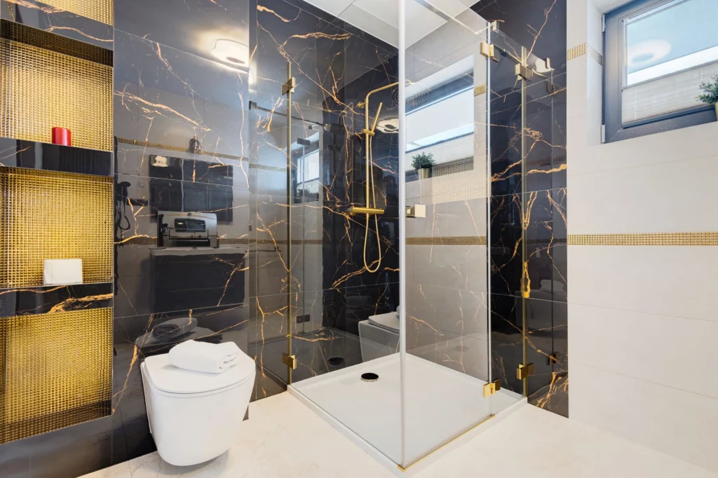 Apartament 2 - Willa 52 Residence & Spa