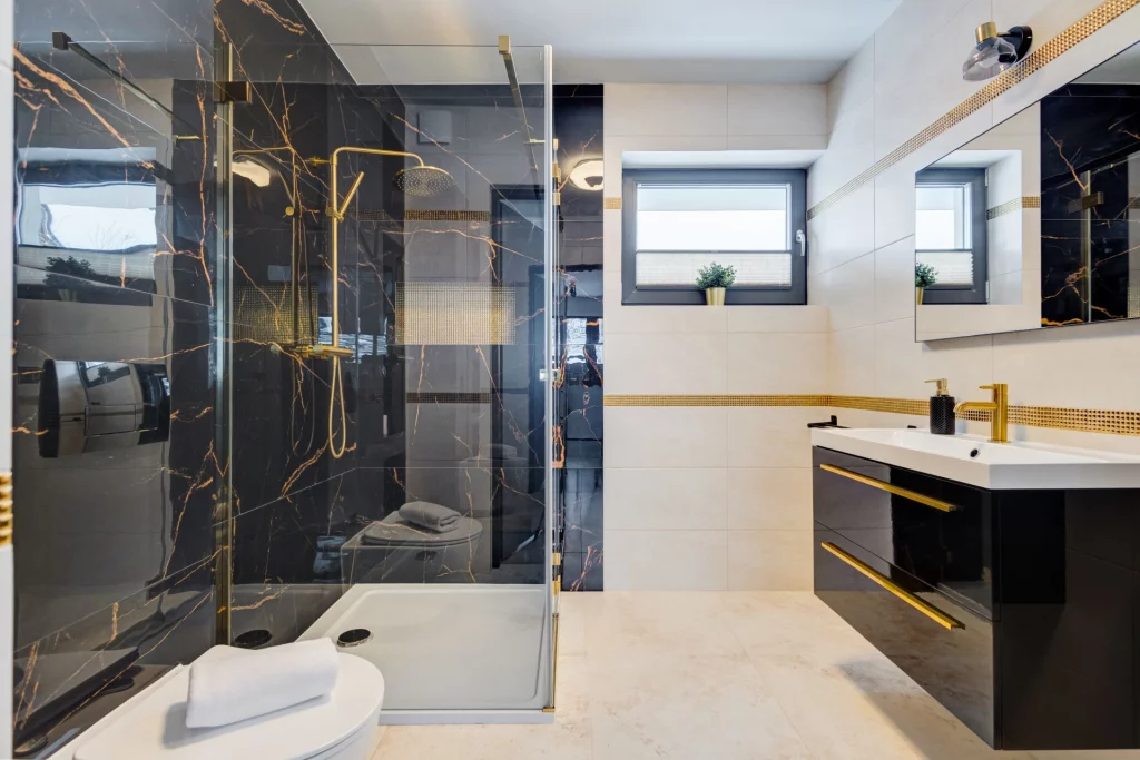 Apartament 2 - Willa 52 Residence & Spa